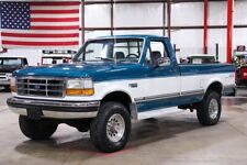 1994 ford 250 for sale  Grand Rapids