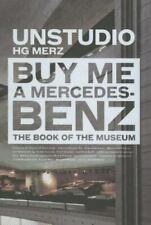 Buy mercedes benz for sale  Minneapolis