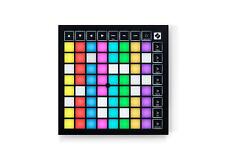 Novation launchpad midi gebraucht kaufen  Falkensee