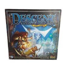 Descent journeys dark for sale  La Habra