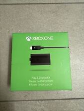 Microsoft xbox one for sale  Los Angeles