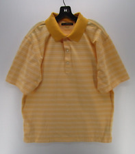 Greg norman polo for sale  Schenectady