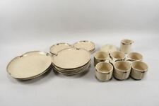 M64o20 rosenthal keramik gebraucht kaufen  Neu-Ulm-Ludwigsfeld