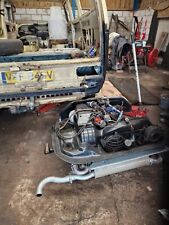 1600 engine for sale  STOKE-ON-TRENT