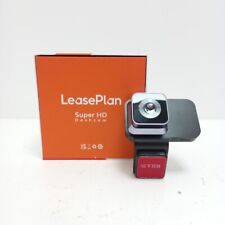 leaseplan dash cam for sale  ROMFORD