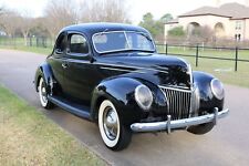 1939 ford business for sale  Mansfield