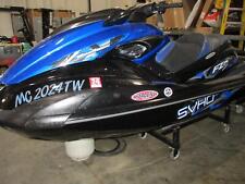 2015 yamaha fzs for sale  South Haven