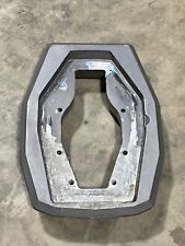 volvo adapter plate for sale  Ferndale