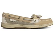 Sperry top sider for sale  Live Oak