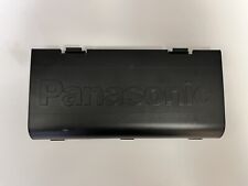 Panasonic ds20 ds30 for sale  Rancho Santa Margarita
