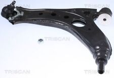 Triscan control handlebar for sale  Shipping to Ireland