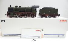 Märklin spur 5796 gebraucht kaufen  Erftstadt