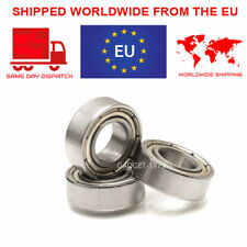 Steel ball bearing for sale  Shipping to Ireland