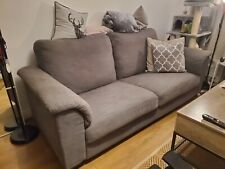 Tidafors seater sofa for sale  LONDON