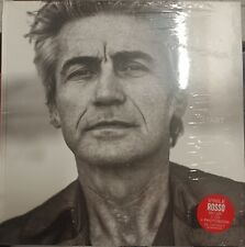 Ligabue start box usato  Reggio Emilia