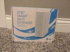 Smart wi fi for sale  Bargersville