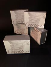 Cartier cleaning set usato  Bagno A Ripoli