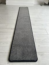 Dark grey hallway for sale  KNUTSFORD