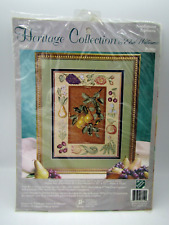 Heritage collection needlepoin for sale  Phoenix