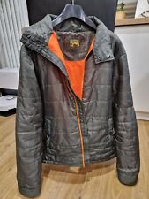 Jagdjacke herren gebraucht kaufen  Tauberbischofsheim