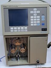 Waters hplc 60f for sale  Knoxville