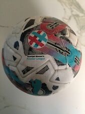 Orbital puma football. for sale  EDINBURGH