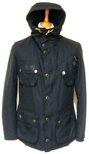 Supreme barbour international for sale  WHITLAND