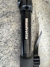 Monopod manfrotto 680b for sale  GODALMING