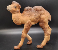 Lenox bactrian camel for sale  Smithfield