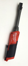 Milwaukee m12 fuel for sale  Melrose