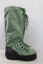 Military boot extreme for sale  Great Falls