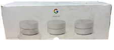 Google wifi mesh for sale  Lawrence Township