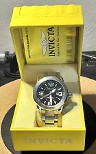 Invicta coalition forces for sale  LEEDS