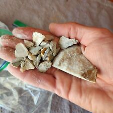 Rock saw chip for sale  Bellingham