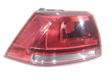 2013 golf taillight for sale  Ireland