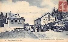 Faucille 2150 0193 d'occasion  France