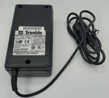 Trimble charger adapter for sale  Grove City
