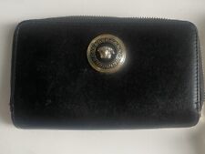 Versace vintage purse for sale  ALTRINCHAM