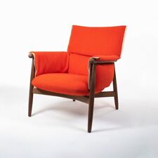 orange red chair for sale  Lebanon