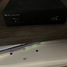 Music fidelity dac for sale  Harbor City