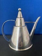 Atomic age stainless for sale  GUILDFORD