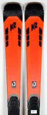 Disruption skis occasion d'occasion  France