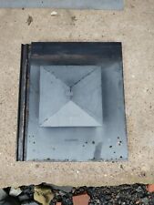Roof tile vent for sale  NORTHAMPTON