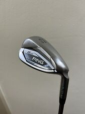 Ping g425 wedge. for sale  GILLINGHAM