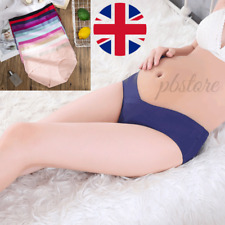 Maternity underwear ice for sale  DAGENHAM