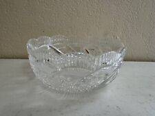 Waterford crystal apprentice for sale  Saint Louis