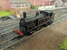 Triang hornby r754 for sale  COALVILLE