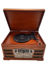 Crosley record player for sale  RUGBY