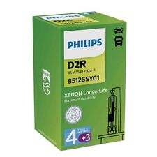 Philips longerlife d2r d'occasion  Expédié en Belgium