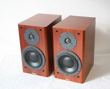 Dynaudio focus 140 for sale  Shipping to Ireland